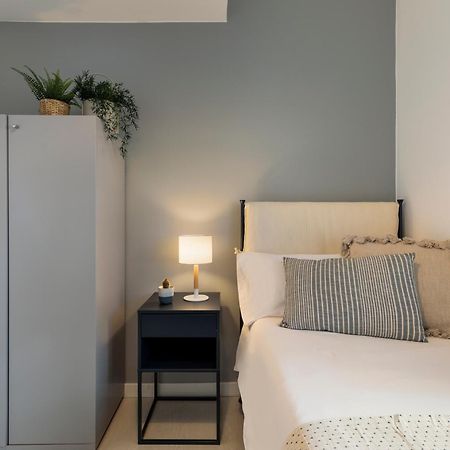 Click&Flat Luxury Tetuan Διαμέρισμα Βαρκελώνη Εξωτερικό φωτογραφία