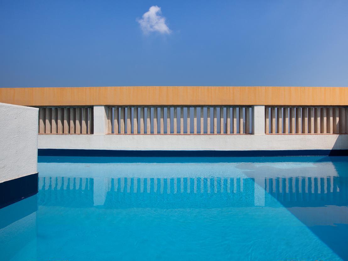 Click&Flat Luxury Tetuan Διαμέρισμα Βαρκελώνη Εξωτερικό φωτογραφία